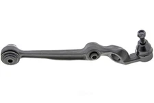 Suspension Control Arm and Ball Joint Assembly-Assembly Mevotech CMK80053