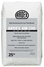 Ardex AM 100 25kg