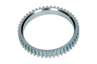 Maxgear 27-0316 ABS Sensor Ring FüR Hyundai KIA 49590-2E000
