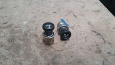 MAZDA MX5 CIGAR / CIGARETTE LIGHTER EUNOS (MK1 / 2 1989 - 2005)   (SINGLE ITEM)