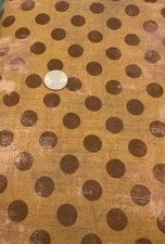 BASIC GREY - GRUNGE HITS THE SPOT #30149-45-NEW FUR BY MODA- BY THE YARD