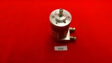 TR Electronic CEV65M-10190 TYP CEV65M 