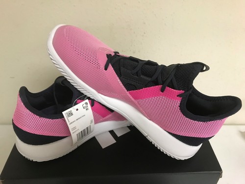 Adidas Adizero Defiant Bounce Women's 