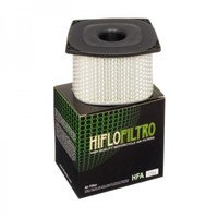 Hiflo Luftfilter HFA3704 FüR Suzuki GSX-R 750 FüR Suzuki GSX-R 1100 Filter