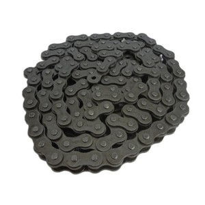 RC80HIMP Roller Chain #80H Fits Various Manufacturers | eBay