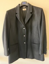 Talbot's - Men's Camel Hair Sports Coat / Blazer - 3 Button - Size see pics