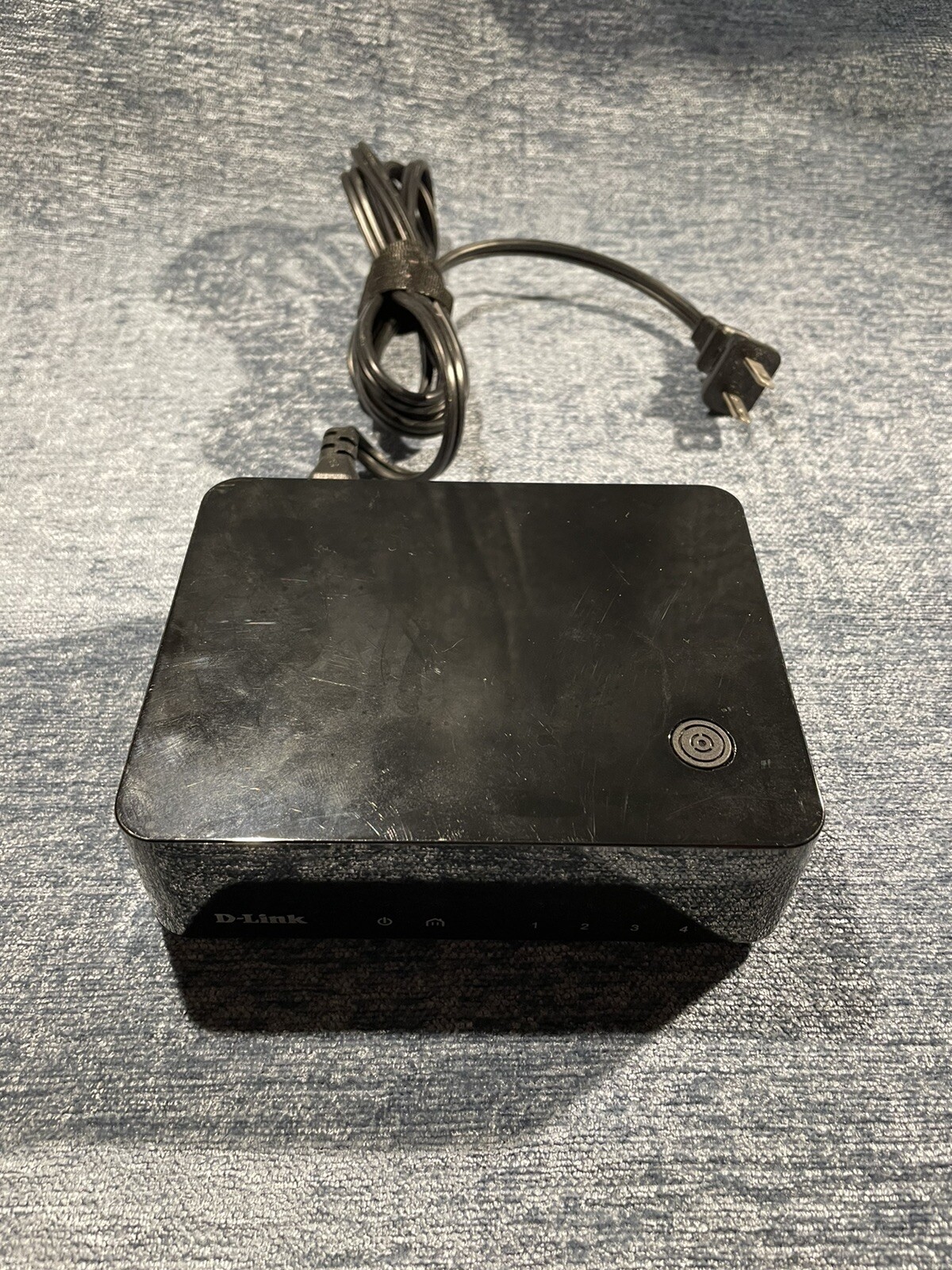Picture 2 of 5