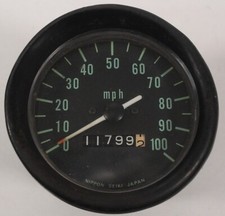 Vintage Motorcycle & Scooter Parts & Accessories for Kawasaki for