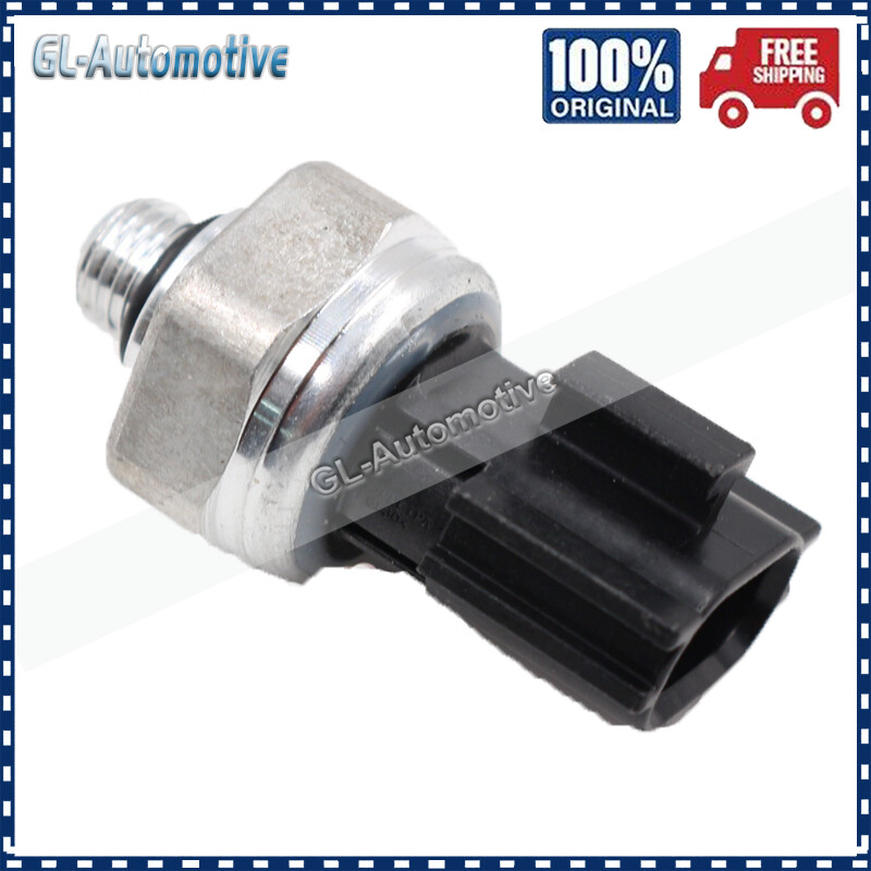 TATA　0211 Amazon.com: Automotive-leader 11787589121 Oxygen Sensor