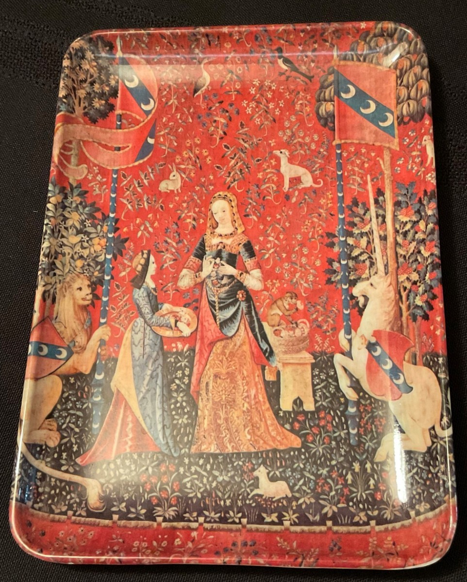 Decorative Crafts Inc Mebel Made In Italy Shelly Lighting