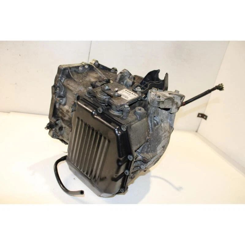 AUTOMATIK GETRIEBE FÜR VOLVO SERIE 60 (10-13) V60-S60 2.4 TD (151KW) SW 2010 - Image 3 of 4