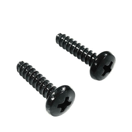 Base / Legs / Stand Screws for LG 43LJ5500, 43LJ550M, 43LJ5550 eBay