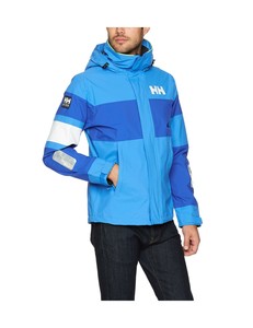 helly hansen salt light