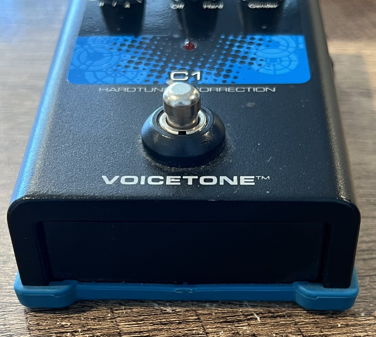 TC HELICON VOICETONE C1 EB1017322 | eBay TC HELICON VOICETONE C1 EB1017322 | eBay