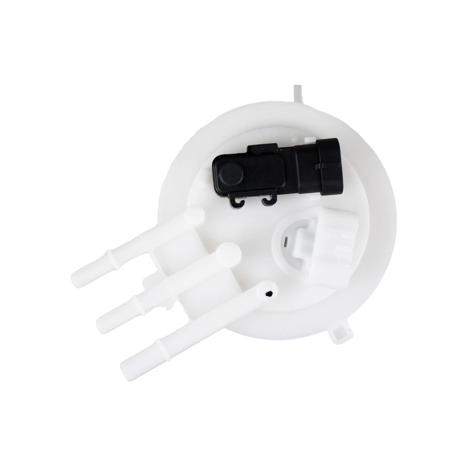 Autobest F2511A Fuel Pump Module For 1999-2004 Chevrolet Silverado 1500 HD - Image 3 of 4