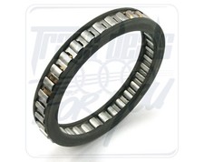 Fits Gm Chevy 4l80e Th400 Transmission Intermediate Sprag 34 Element Heavy Duty