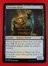 1x Tenacious Dead | FOIL | Battlebond | MTG Magic Cards