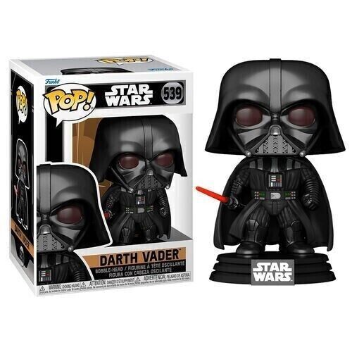 FIGURAS FUNKO POP NUEVA COLECCIÓN - ELIGE TU DISEÑO - VENDEDOR REINO UNIDO SIN FALSIFICACIONES - Imagen 78 de 465