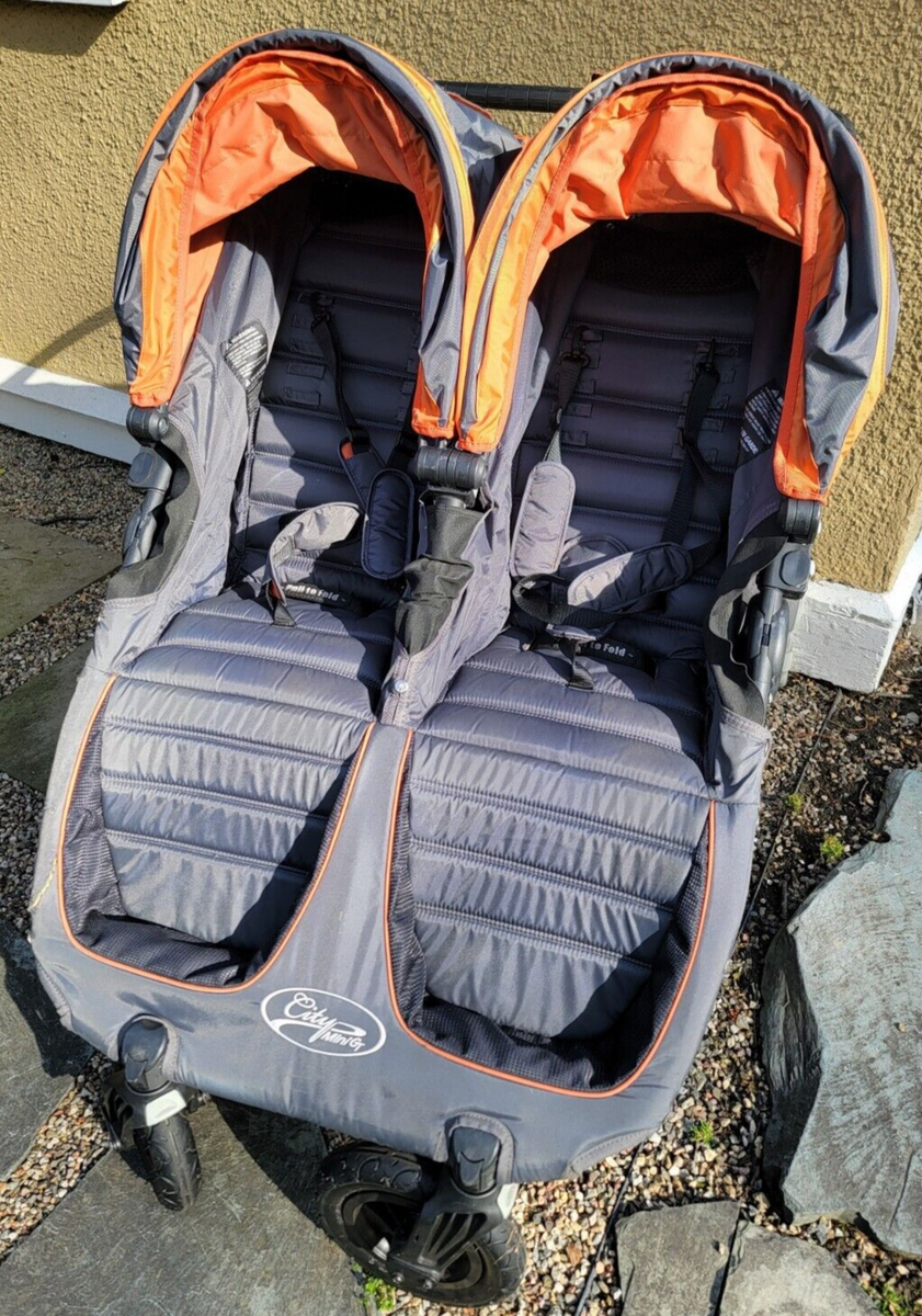 crash test evenflo revolve 360 Revolve360 Extend Rotating Convertible Car Seat with Quick Clean Cover color-purple-burst Discover the new spin Nike Lebron Backpack - 尺寸:Size 12  18mm 8kg