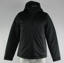 Swiss+tech Women's Mid Weight Jacket