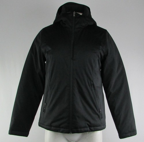 Swiss+tech Women's Mid Weight Jacket | eBay