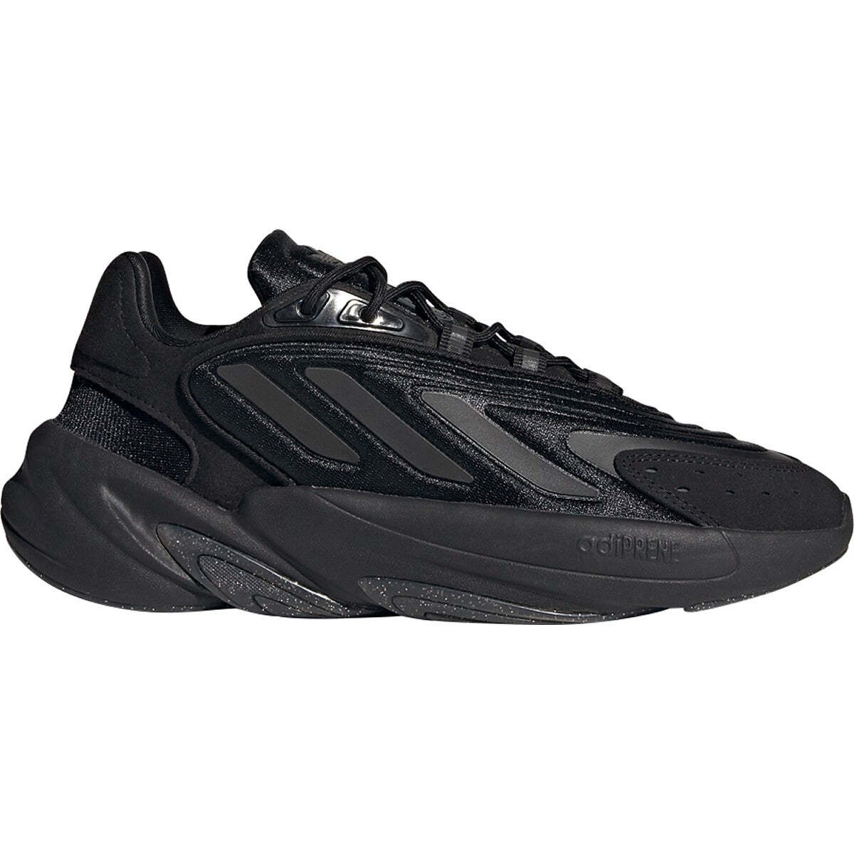 [H04268] Женские кроссовки Adidas OZELIA W