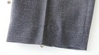 Bild 12 von 19