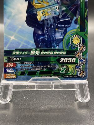 y.s 8-97329703-4 8-97329703-6 Diesel Fuel Injector for Hitachi ZX350-3 ZX3