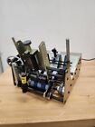 Reconditioned Streamfeeder Model 1 (new controls)