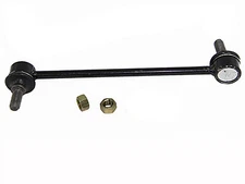 Vollig Suspension Stabilizer Bar Link #54830-2H000 For Kia