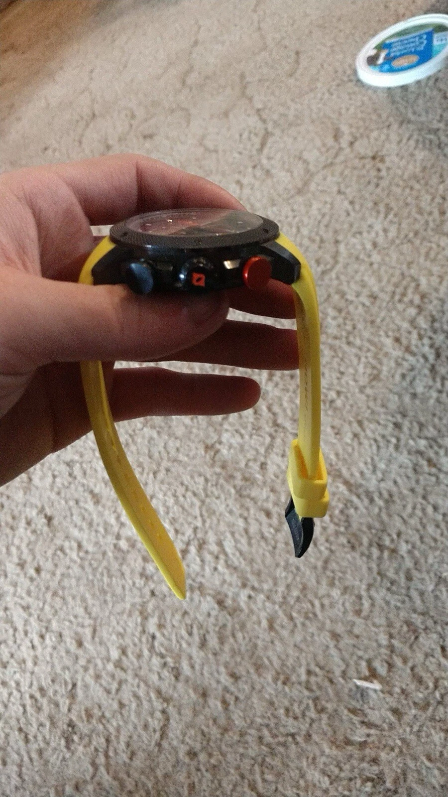 Picture 3 of 5