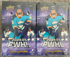 2024 Upper Deck PWHL Hockey Checklist Guide in-content 12