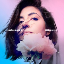 PACINI,SOPHIE BITTERSWEET CD NEU