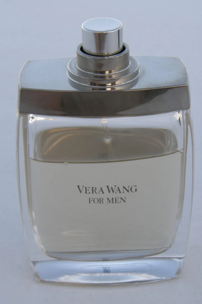 Vera Wang Men's Fragrance for sale - eBay