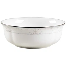 Lenox Marianne Round Vegetable Bowl 306927