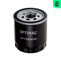 NEU - Optimal OP-FOF40230 ÖLfilter FüR Alfa Romeo Buick Chrysler Dodge Jeep
