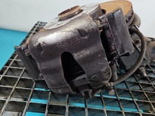 Skoda Kamiq 2023 Rechts Bremssattel vorne IMPRK1544861 Benzin 81kW IPJ260857