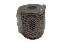 Filtro Fleetguard LF762