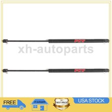 Hatch Lift Support Fits Chevrolet Citation Chevrolet Citation Ii Chevrolet Monza