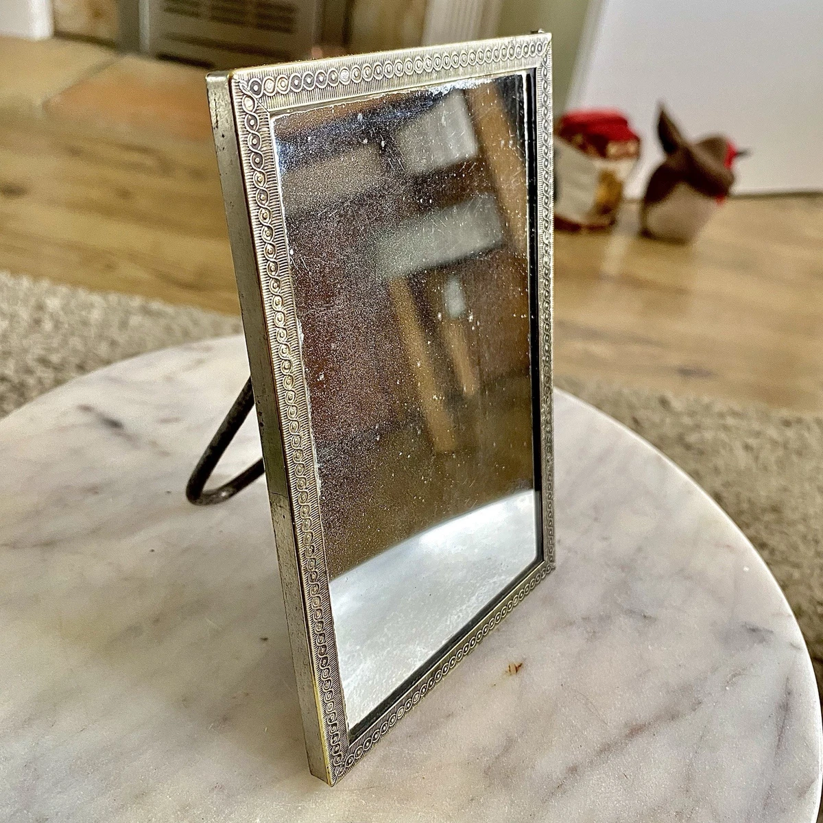 Art Deco Mirrors 1900-1940 for sale | eBay