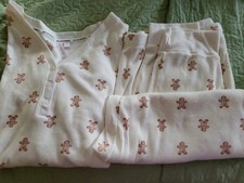 Joyspun Pajamas Set Size 2xl