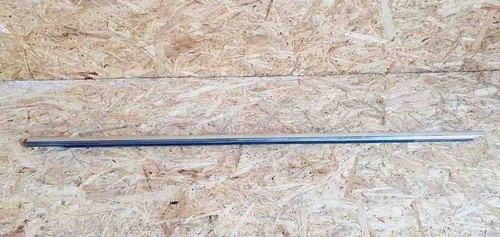 VW PASSAT B7 ALLTRACK 365 Fensterleiste Tür vorne links 3C4837475B 31111885