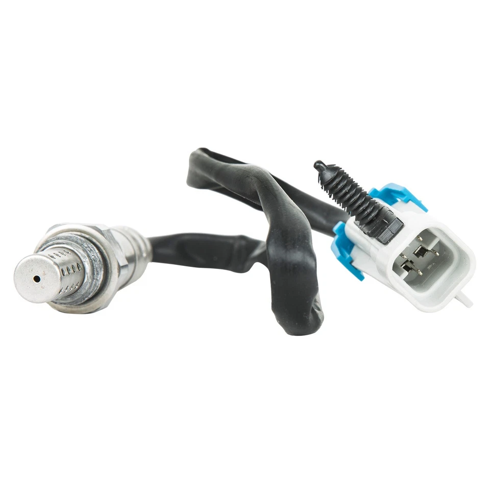 Sensor de oxigênio Delphi 2004 2005 2008 para 2003-2005, 2008-2014 GMC Yukon XL 1500 - Imagem 4 de 4