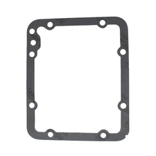 9N611 NEW HYDRAULIC PUMP BASE GASKET Fits Ford TRACTORS 8N 9N 2N Fits Massey Fer