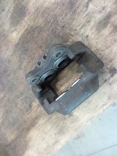 Etrier de frein Volvo 240