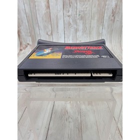 Atari Jaguar CD Accessory Memory Track Complete In Box