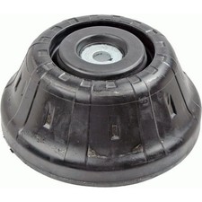 Lemförder 37655 01 Federbeinstützlager für VW AMAROK T CROSS TOURAN 2HA 2HB