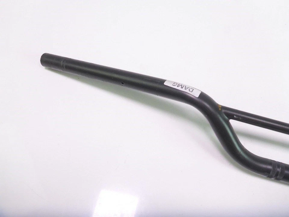 Manillar Honda CRF 250 L 14 DAÑADO Foto 3 de 4