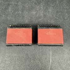 Andrew Commscope EASIAX MCPT-78 & MCPT-L4 Manual Cable Preparation