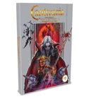 Castlevania - Anniversary Collection Classic Edition - Brand New - Playstation 4